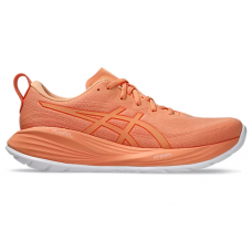 Asics GEL-Cumulus 27 Men